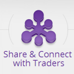 ForexNewsNow - Tradeo - Share