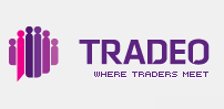 Tradeo - Where Traders Meet - Free Social Trading - ForexNewsNow