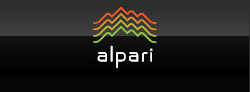 Alpari - forexnewsnow