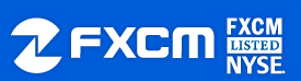 ForexNewsNow - FXCM