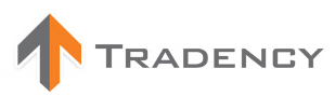 Tradency - ForexNewsNow