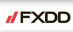 fxdd - logo - ForexNewsNow