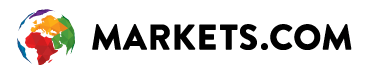 markets.com - forexnewsnow - logo