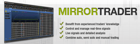 mirror-forex-trading-forexnewsnow