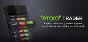 eToro Trader - Android Apps on Google Play - forexnewsnow