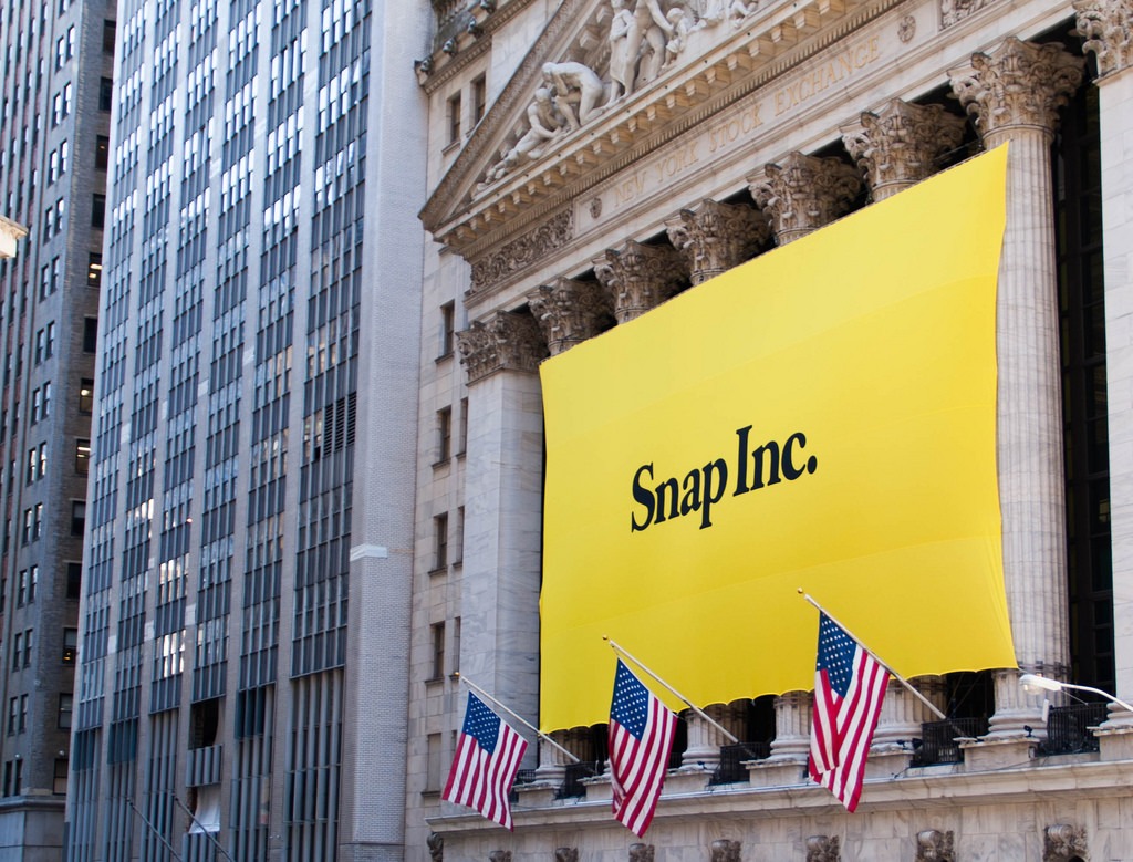 snapchat-ipo