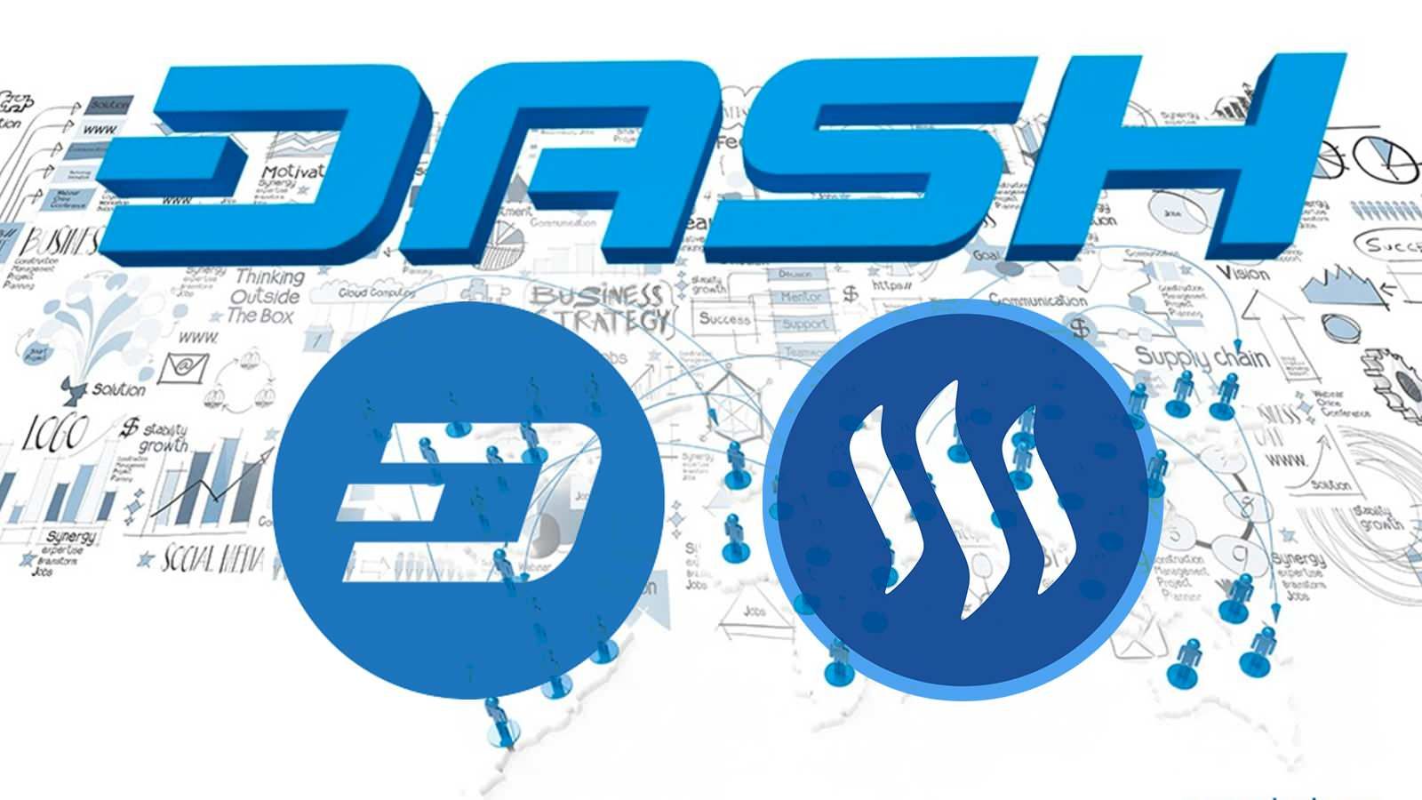 dash cryptocurrency price prediction 2018
