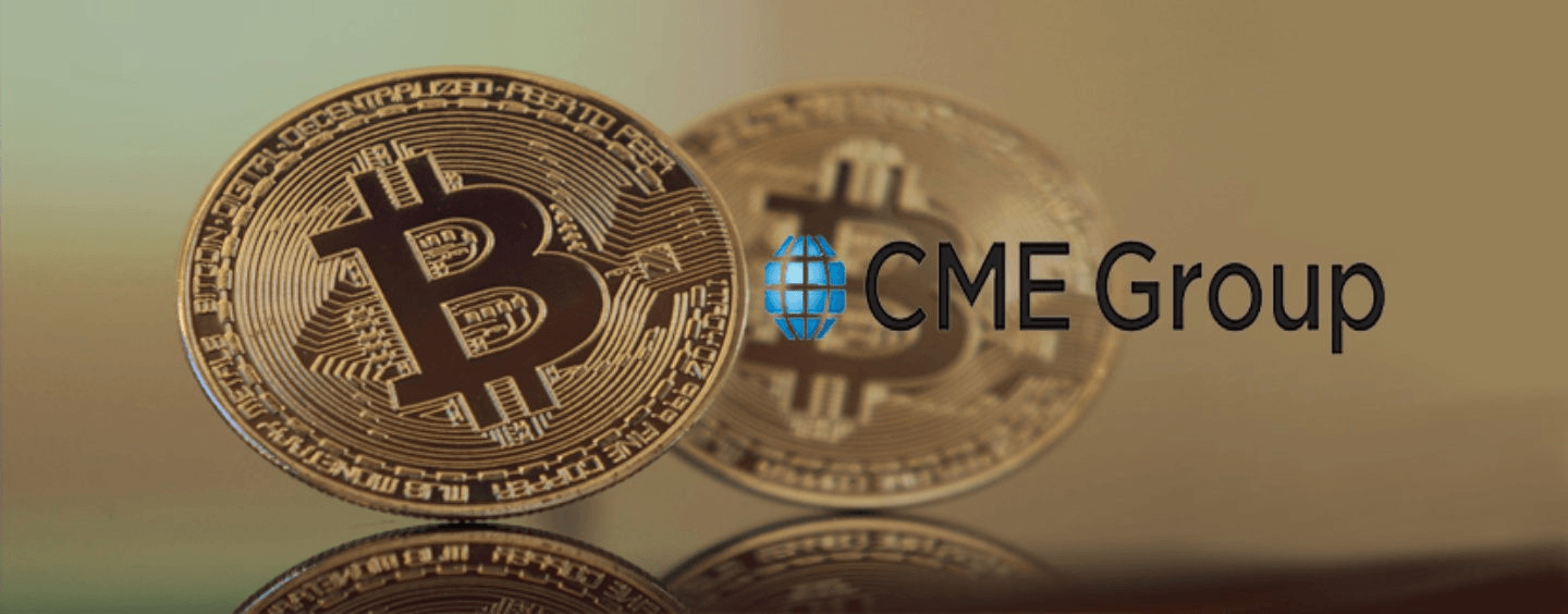 cboe xbt vs cme btc