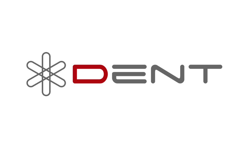 crypto currency dent