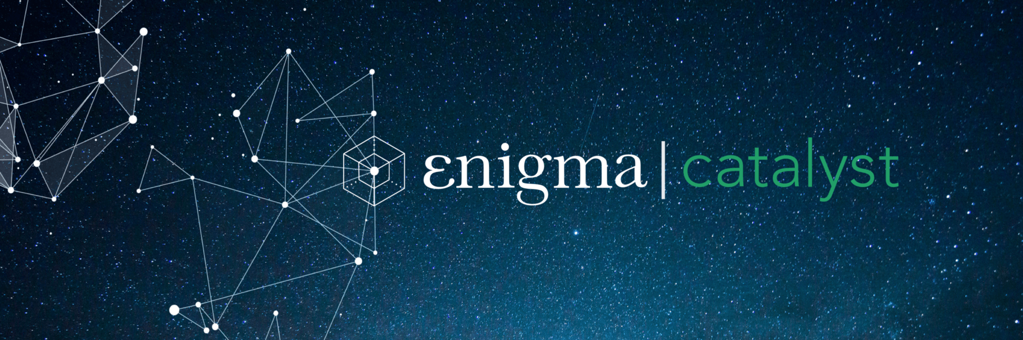 enigma cryptocurrency review