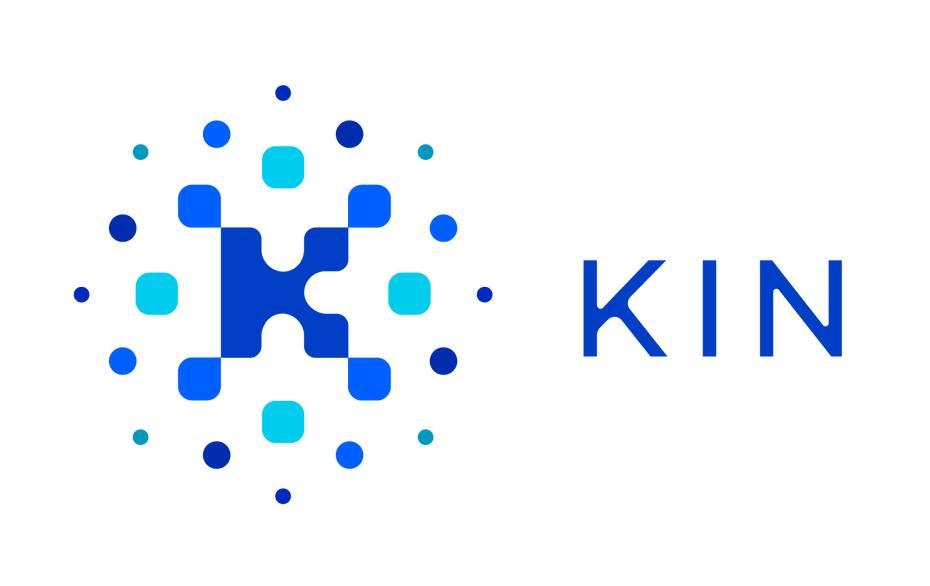 kin crypto review