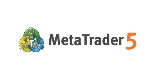 MetaTrader5 Trading Platform Review