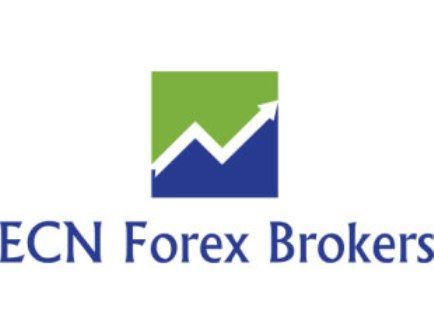 This Ecn Forex Broker List Is All You Need To Find A Trusted Broker - 