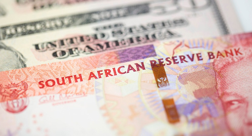 How To Find The Best South African Forex Brokers Online - 