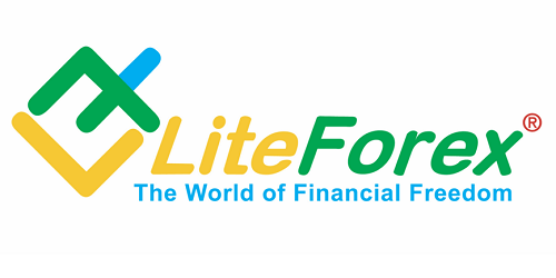 Lite Forex Broker Review