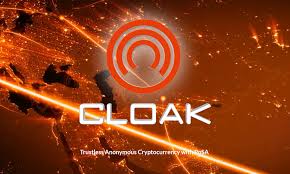 CLOAK