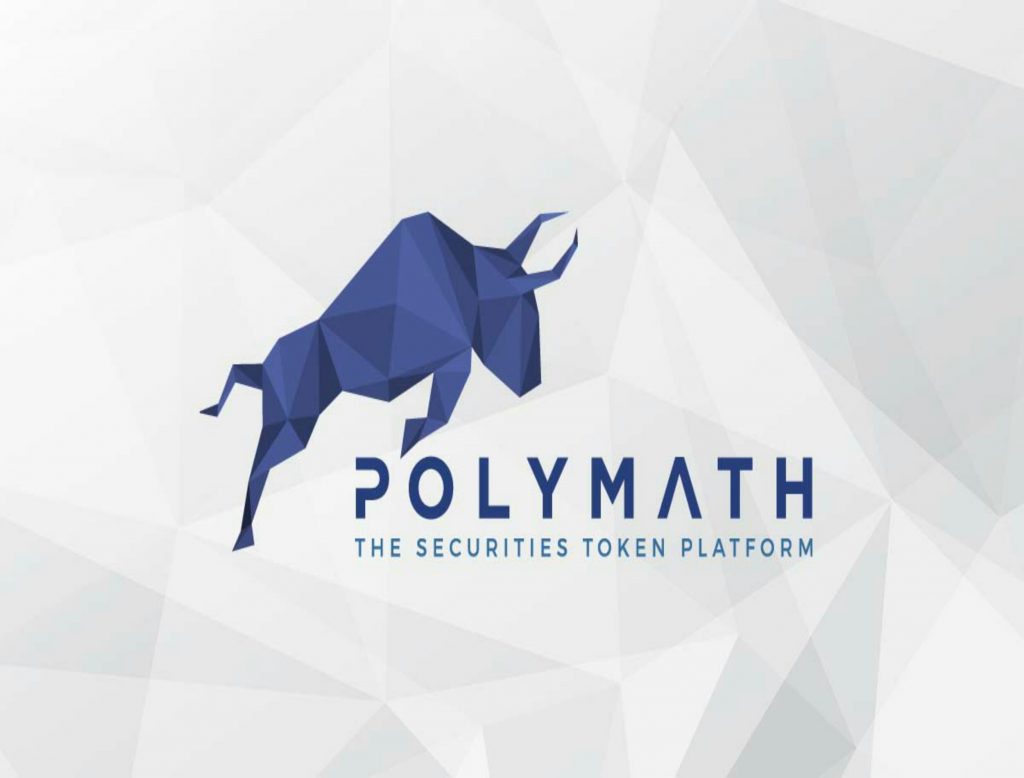 What is Polymath (POLY) and its predictions for 2018