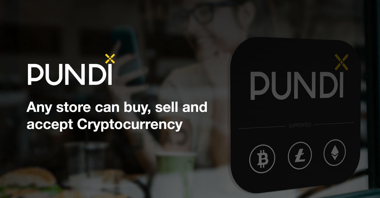 how to buy pundi x on crypto.com