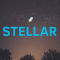 stellar lumen logo