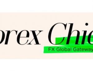 Is Forexchief A Scam Read All About It In This Broker Review - 