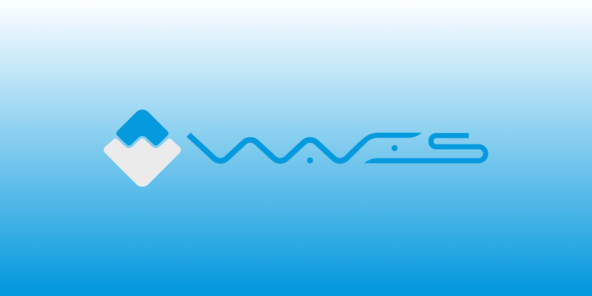 Разработчик waves