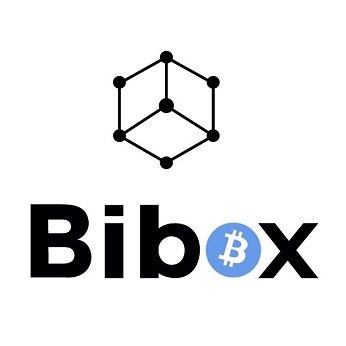 Bibox BIX