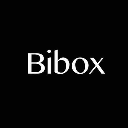 Bibox altcoin