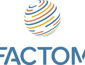 Factom Analysis - Nice opportunity to buy