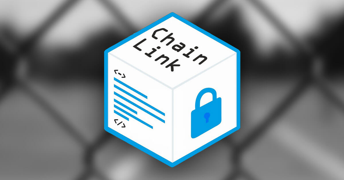 ChainLink Analysis - 16% up!