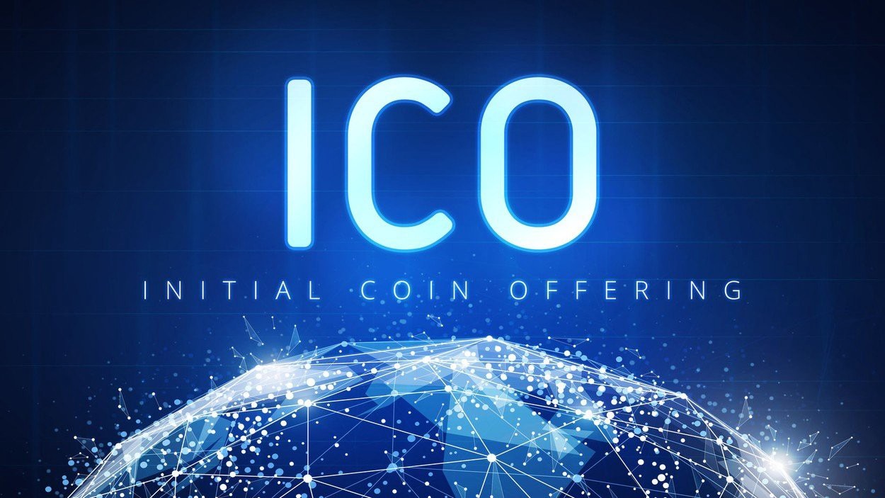 Initial Coin offering (ICO). ICO криптовалюты. ICO под. DEXVIEW logo. Ico found