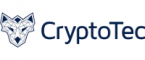 CryptoTec