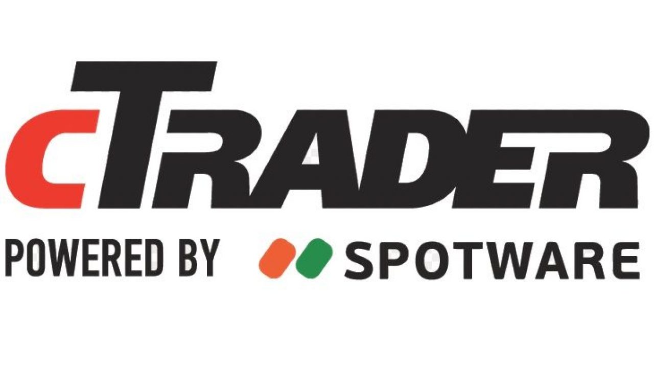 spotware ctrader