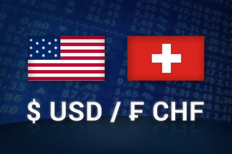 currency converter usd to chf
