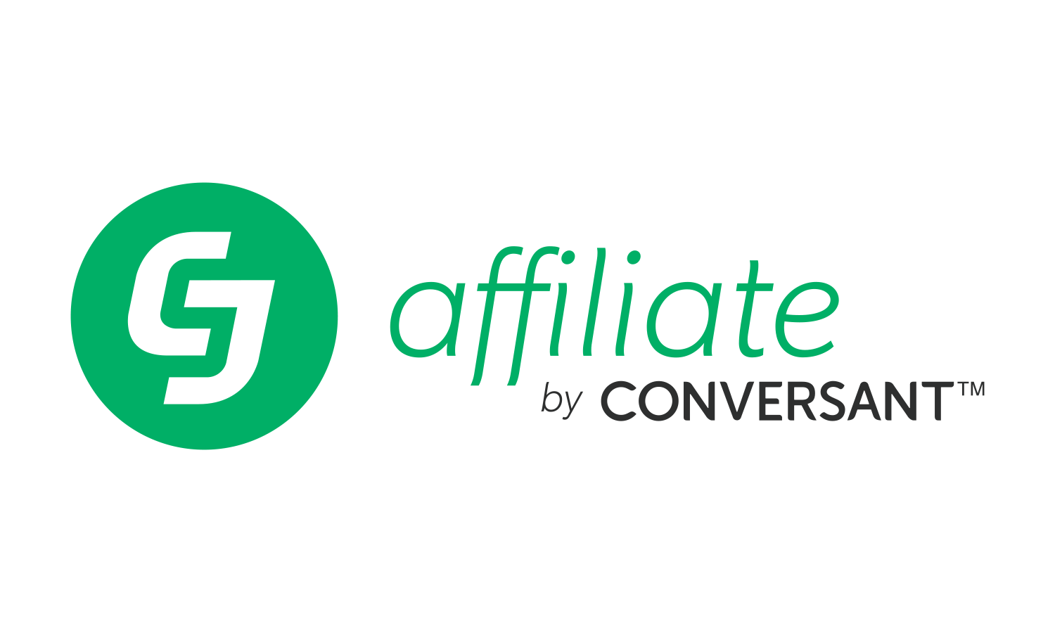 CJ Affiliate offers access to nearly 1 billion people through its affiliate  network