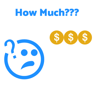 what Forex trading costs