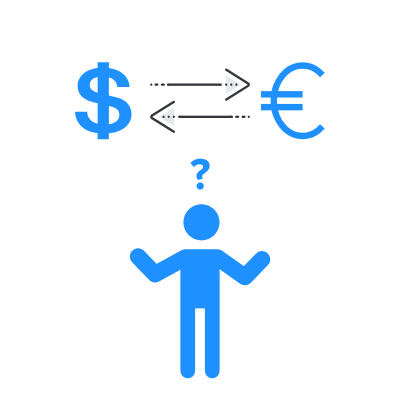 The Basics Of Forex Trading