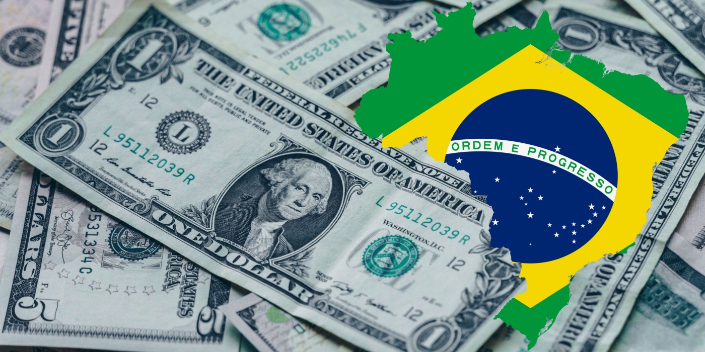 top-ten-richest-people-in-brazil-and-how-they-have-got-wealthy