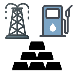 Energy Information Administration weekly report march 2019