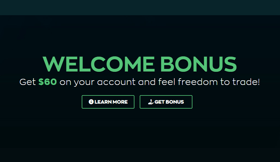 atirox forex bonus