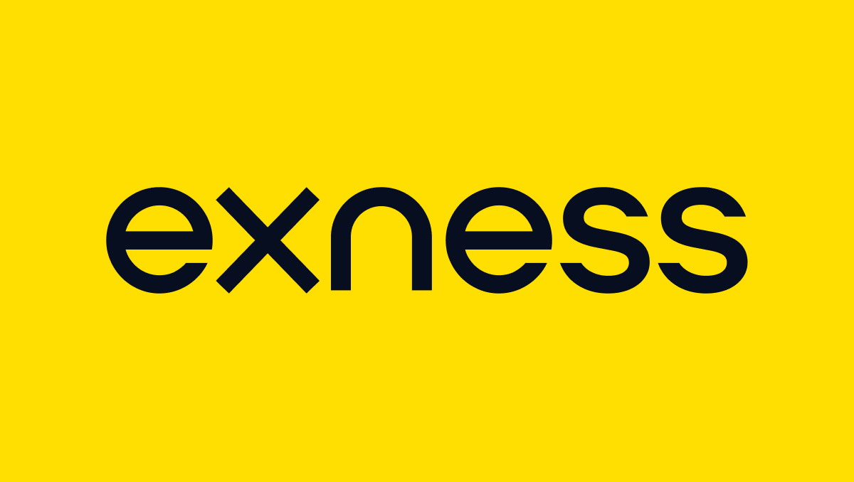 Remarkable Website - Manage Exness Account Will Help You Get There