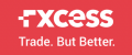 FXCess Forex broker review — Everything you need to know