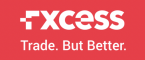 FXCess Forex broker review — Everything you need to know